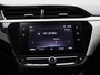 Opel Corsa 1.2 Edition | Apple Carplay/Android Auto | DAB | Cruise Control |