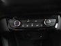 Opel Corsa 1.2 Edition | Apple Carplay/Android Auto | DAB | Cruise Control |