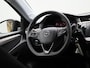 Opel Corsa 1.2 Edition | Apple Carplay/Android Auto | DAB | Cruise Control |