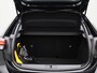 Opel Corsa 1.2 Edition | Apple Carplay/Android Auto | DAB | Cruise Control |