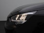 Opel Corsa 1.2 Edition | Apple Carplay/Android Auto | DAB | Cruise Control |