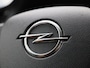 Opel Corsa 1.2 Edition | Apple Carplay/Android Auto | DAB | Cruise Control |