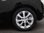 Opel Corsa 1.2 Edition | Apple Carplay/Android Auto | DAB | Cruise Control |