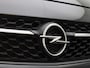 Opel Corsa 1.2 Edition | Apple Carplay/Android Auto | DAB | Cruise Control |