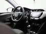 Opel Corsa 1.2 Edition | Apple Carplay/Android Auto | DAB | Cruise Control |