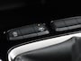 Opel Corsa 1.2 Edition | Apple Carplay/Android Auto | DAB | Cruise Control |