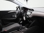 Opel Corsa 1.2 Edition | Apple Carplay/Android Auto | DAB | Cruise Control |