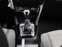 Opel Corsa 1.2 Edition | Apple Carplay/Android Auto | DAB | Cruise Control |