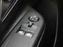 Opel Corsa 1.2 Edition | Apple Carplay/Android Auto | DAB | Cruise Control |