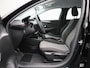 Opel Corsa 1.2 Edition | Apple Carplay/Android Auto | DAB | Cruise Control |