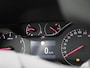 Opel Corsa 1.2 Edition | Apple Carplay/Android Auto | DAB | Cruise Control |