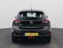 Opel Corsa 1.2 Edition | Apple Carplay/Android Auto | DAB | Cruise Control |