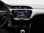 Opel Corsa 1.2 Edition | Apple Carplay/Android Auto | DAB | Cruise Control |