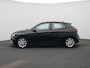 Opel Corsa 1.2 Edition | Apple Carplay/Android Auto | DAB | Cruise Control |