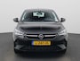 Opel Corsa 1.2 Edition | Apple Carplay/Android Auto | DAB | Cruise Control |