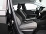 Opel Corsa 1.2 Edition | Apple Carplay/Android Auto | DAB | Cruise Control |