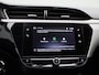 Opel Corsa 1.2 Edition | Apple Carplay/Android Auto | DAB | Cruise Control |