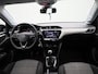 Opel Corsa 1.2 Edition | Apple Carplay/Android Auto | DAB | Cruise Control |