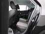 Opel Corsa 1.2 Edition | Apple Carplay/Android Auto | DAB | Cruise Control |