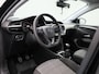 Opel Corsa 1.2 Edition | Apple Carplay/Android Auto | DAB | Cruise Control |