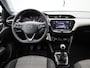 Opel Corsa 1.2 Edition | Apple Carplay/Android Auto | DAB | Cruise Control |