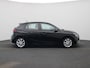 Opel Corsa 1.2 Edition | Apple Carplay/Android Auto | DAB | Cruise Control |