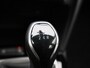 Opel Corsa 1.2 Edition | Apple Carplay/Android Auto | DAB | Cruise Control |