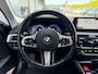 BMW 5-Serie Touring BJR 2017 530i 252 PK Executive ELEK. STOELEN | VIRTUAL DISPLAY | ELEK. KLEP | SPORTSTOELEN