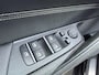 BMW 5-Serie Touring BJR 2017 530i 252 PK Executive ELEK. STOELEN | VIRTUAL DISPLAY | ELEK. KLEP | SPORTSTOELEN