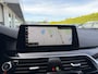 BMW 5-Serie Touring BJR 2017 530i 252 PK Executive ELEK. STOELEN | VIRTUAL DISPLAY | ELEK. KLEP | SPORTSTOELEN