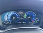 BMW 5-Serie Touring BJR 2017 530i 252 PK Executive ELEK. STOELEN | VIRTUAL DISPLAY | ELEK. KLEP | SPORTSTOELEN