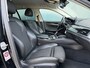 BMW 5-Serie Touring BJR 2017 530i 252 PK Executive ELEK. STOELEN | VIRTUAL DISPLAY | ELEK. KLEP | SPORTSTOELEN