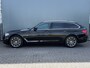 BMW 5-Serie Touring BJR 2017 530i 252 PK Executive ELEK. STOELEN | VIRTUAL DISPLAY | ELEK. KLEP | SPORTSTOELEN