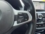 BMW 5-Serie Touring BJR 2017 530i 252 PK Executive ELEK. STOELEN | VIRTUAL DISPLAY | ELEK. KLEP | SPORTSTOELEN