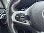 BMW 5-Serie Touring BJR 2017 530i 252 PK Executive ELEK. STOELEN | VIRTUAL DISPLAY | ELEK. KLEP | SPORTSTOELEN