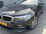 BMW 5-Serie Touring BJR 2017 530i 252 PK Executive ELEK. STOELEN | VIRTUAL DISPLAY | ELEK. KLEP | SPORTSTOELEN