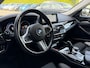 BMW 5-Serie Touring BJR 2017 530i 252 PK Executive ELEK. STOELEN | VIRTUAL DISPLAY | ELEK. KLEP | SPORTSTOELEN