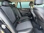 BMW 5-Serie Touring BJR 2017 530i 252 PK Executive ELEK. STOELEN | VIRTUAL DISPLAY | ELEK. KLEP | SPORTSTOELEN