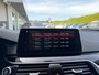 BMW 5-Serie Touring BJR 2017 530i 252 PK Executive ELEK. STOELEN | VIRTUAL DISPLAY | ELEK. KLEP | SPORTSTOELEN