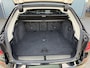 BMW 5-Serie Touring BJR 2017 530i 252 PK Executive ELEK. STOELEN | VIRTUAL DISPLAY | ELEK. KLEP | SPORTSTOELEN