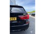 BMW 5-Serie Touring BJR 2017 530i 252 PK Executive ELEK. STOELEN | VIRTUAL DISPLAY | ELEK. KLEP | SPORTSTOELEN