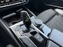 BMW 5-Serie Touring BJR 2017 530i 252 PK Executive ELEK. STOELEN | VIRTUAL DISPLAY | ELEK. KLEP | SPORTSTOELEN