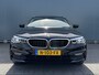 BMW 5-Serie Touring BJR 2017 530i 252 PK Executive ELEK. STOELEN | VIRTUAL DISPLAY | ELEK. KLEP | SPORTSTOELEN