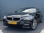 BMW 5-Serie Touring BJR 2017 530i 252 PK Executive ELEK. STOELEN | VIRTUAL DISPLAY | ELEK. KLEP | SPORTSTOELEN