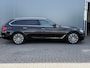 BMW 5-Serie Touring BJR 2017 530i 252 PK Executive ELEK. STOELEN | VIRTUAL DISPLAY | ELEK. KLEP | SPORTSTOELEN