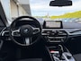 BMW 5-Serie Touring BJR 2017 530i 252 PK Executive ELEK. STOELEN | VIRTUAL DISPLAY | ELEK. KLEP | SPORTSTOELEN