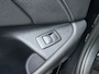 BMW 5-Serie Touring BJR 2017 530i 252 PK Executive ELEK. STOELEN | VIRTUAL DISPLAY | ELEK. KLEP | SPORTSTOELEN