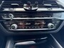 BMW 5-Serie Touring BJR 2017 530i 252 PK Executive ELEK. STOELEN | VIRTUAL DISPLAY | ELEK. KLEP | SPORTSTOELEN