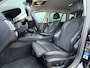 BMW 5-Serie Touring BJR 2017 530i 252 PK Executive ELEK. STOELEN | VIRTUAL DISPLAY | ELEK. KLEP | SPORTSTOELEN