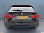 BMW 5-Serie Touring BJR 2017 530i 252 PK Executive ELEK. STOELEN | VIRTUAL DISPLAY | ELEK. KLEP | SPORTSTOELEN